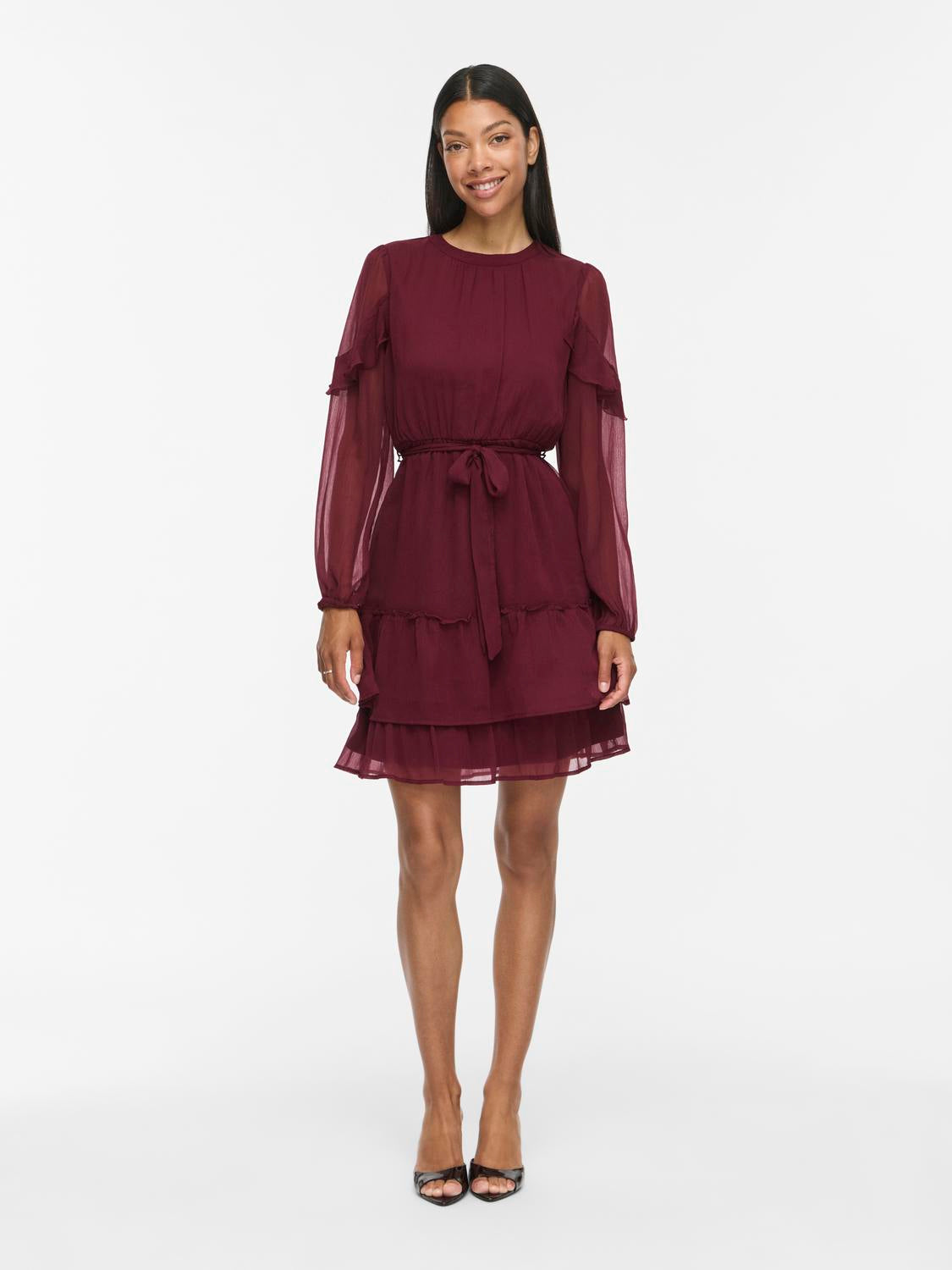 model_shot-front